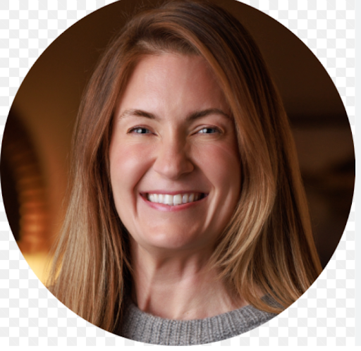 Shannon Cramer